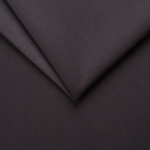 Royal Velvet 5 Chocolate
