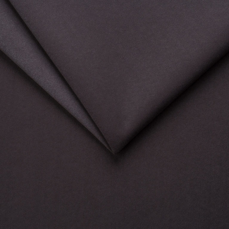 Royal Velvet 5 Chocolate