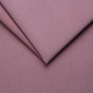 Royal Velvet 6 Dusty Rose