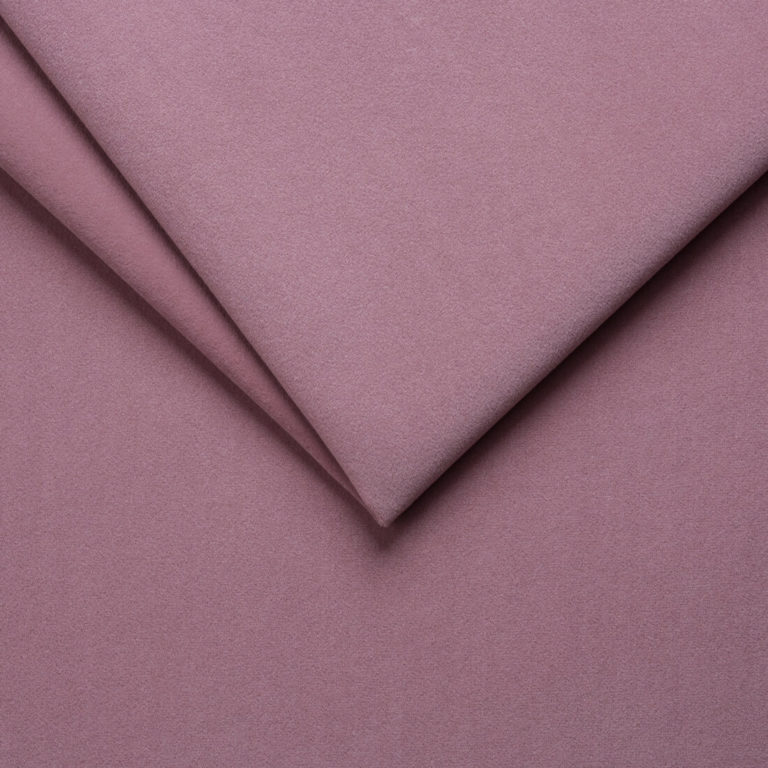 Royal Velvet 6 Dusty Rose
