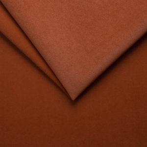 Royal Velvet 9 Rust