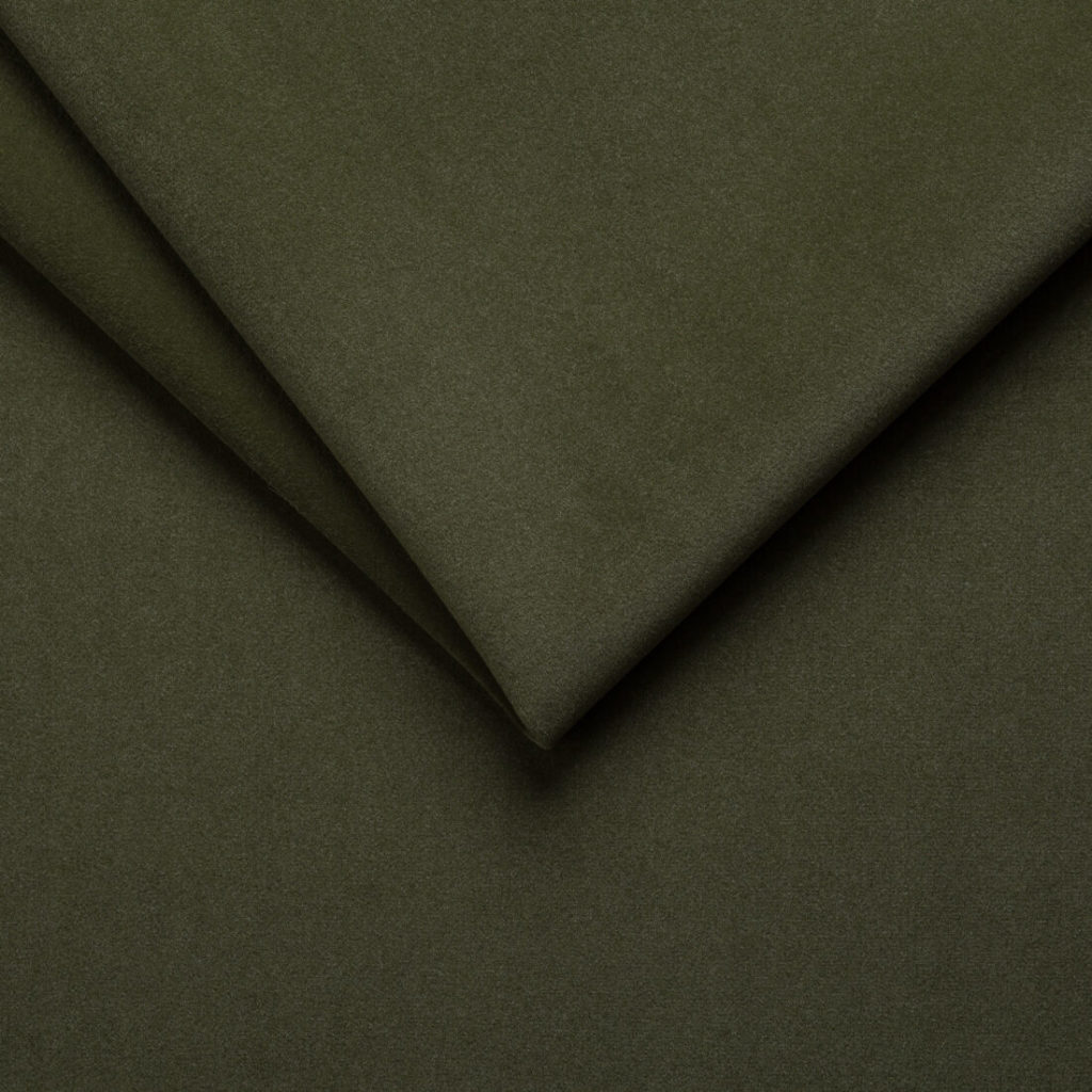 Royal Velvet 11 Olive