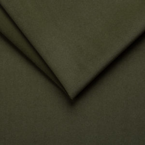 Royal Velvet 11 Olive