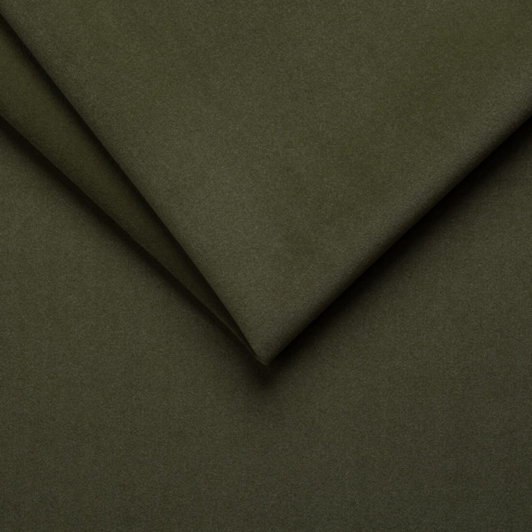 Royal Velvet 11 Olive