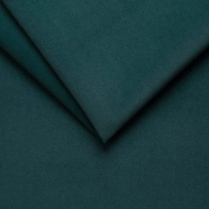 Royal Velvet 12 Rain Forest