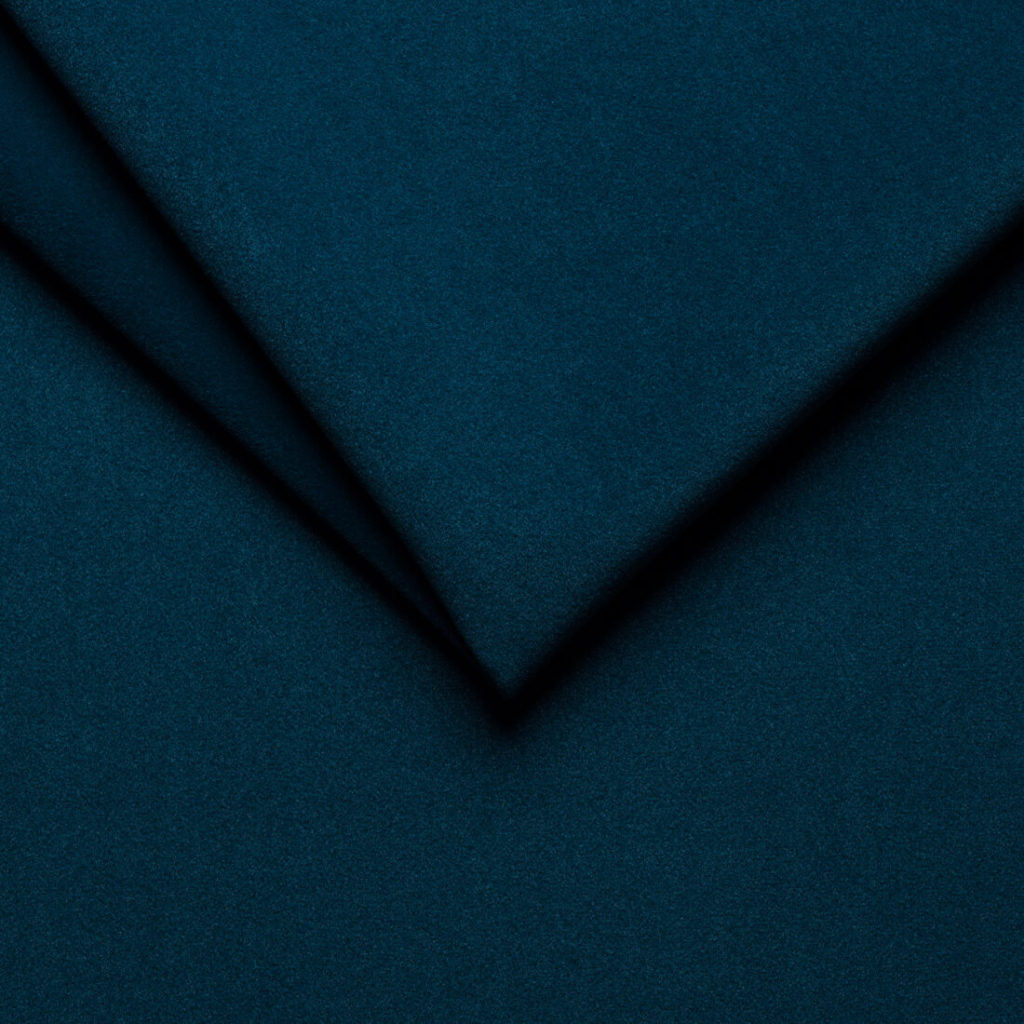 Royal Velvet 13 Petrol