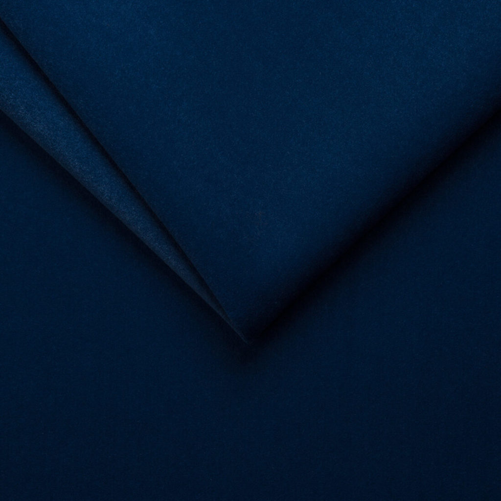 Royal Velvet 14 Navy Blue