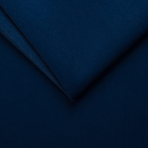 Royal Velvet 14 Navy Blue