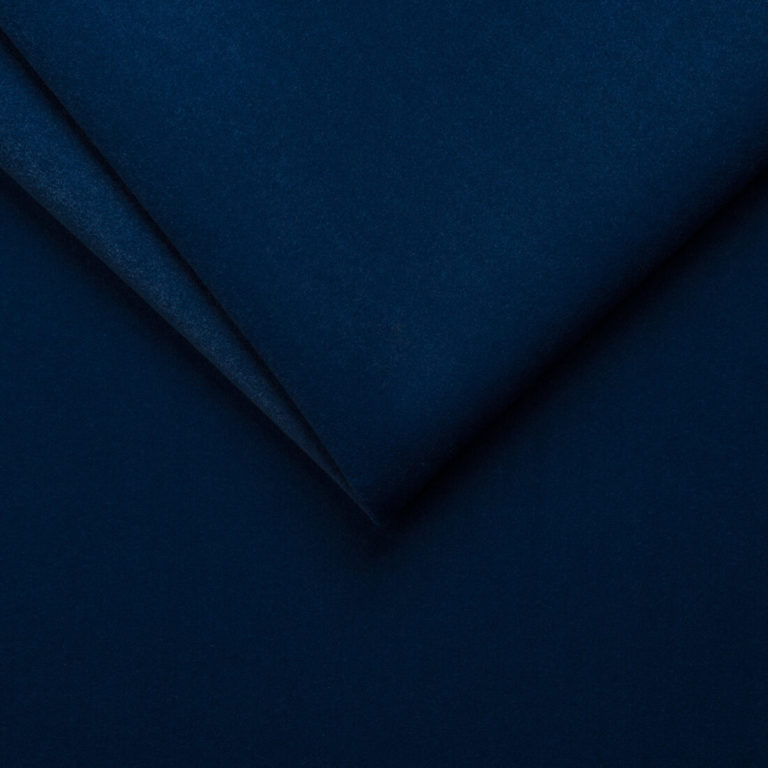 Royal Velvet 14 Navy Blue