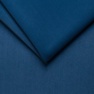 Royal Velvet 15 Denim