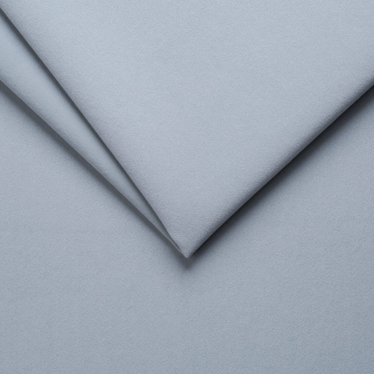 Royal Velvet 18 Light Grey