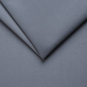Royal Velvet 19 Grey