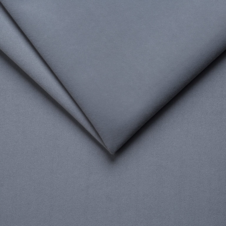 Royal Velvet 19 Grey