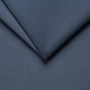 Royal Velvet 20 Anthracite