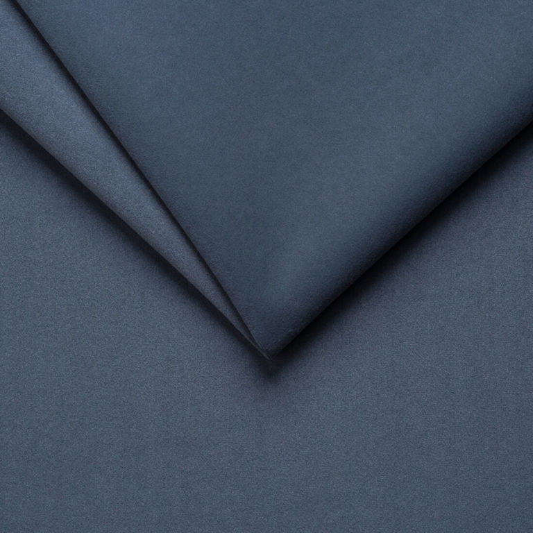 Royal Velvet 20 Anthracite