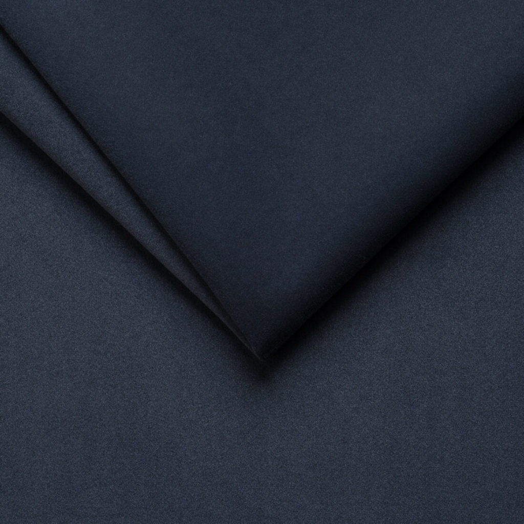 Royal Velvet 21 Graphite