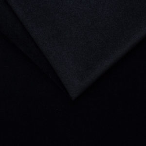 Royal Velvet 22 Black