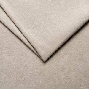 Vintage Velvet 1 Cream