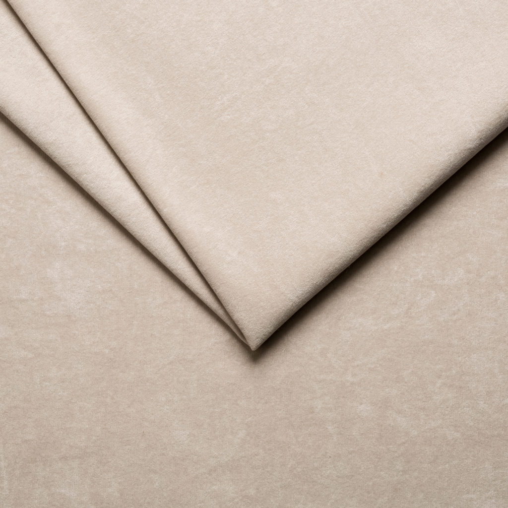 Vintage Velvet 2 Beige