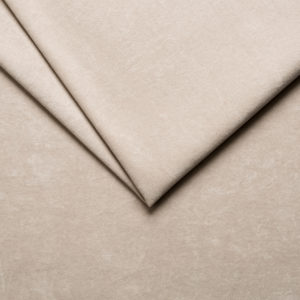 Vintage Velvet 2 Beige