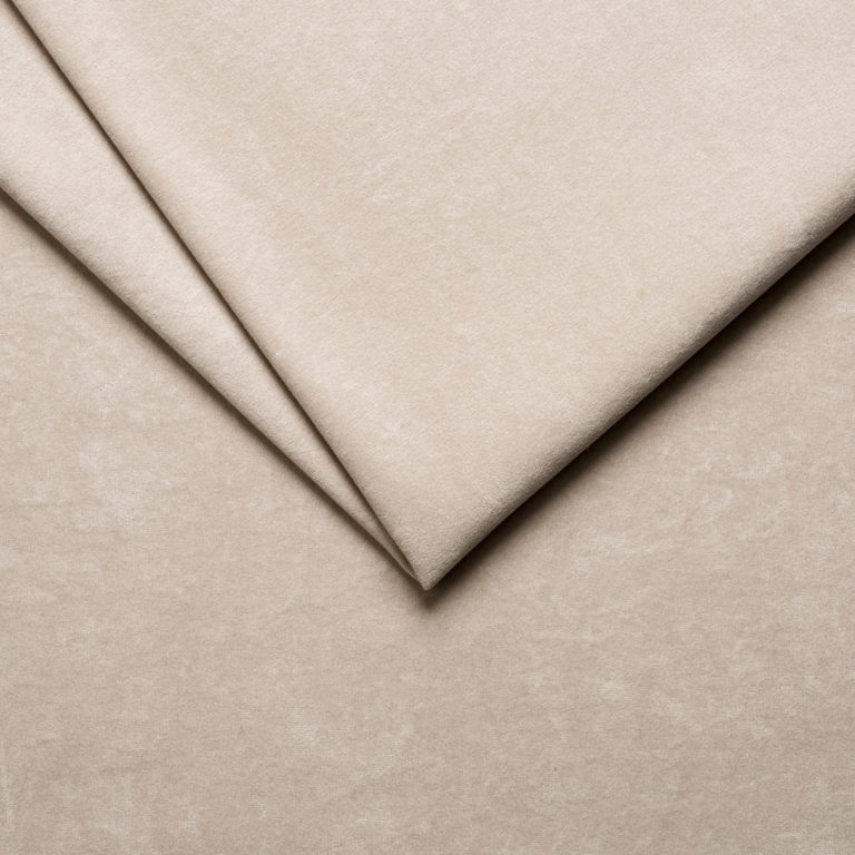 Vintage Velvet 2 Beige