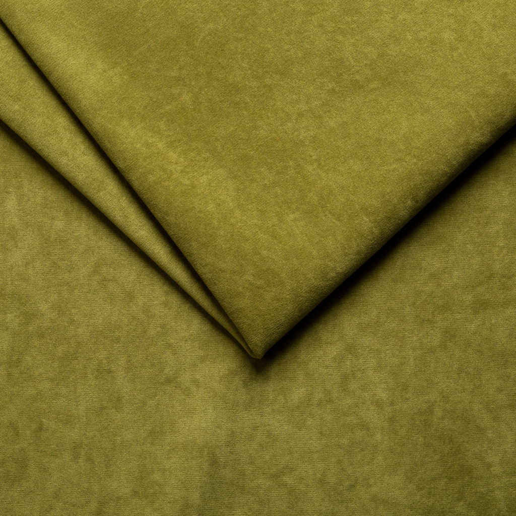Vintage Velvet 9 Olive
