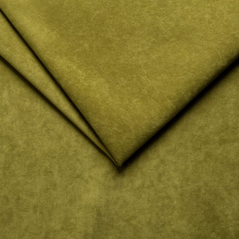 Vintage Velvet 9 Olive