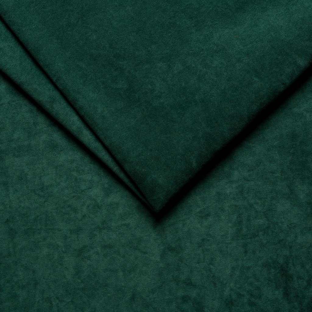 Vintage Velvet 10 Dark Green