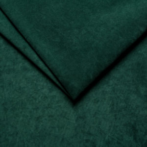 Vintage Velvet 10 Dark Green