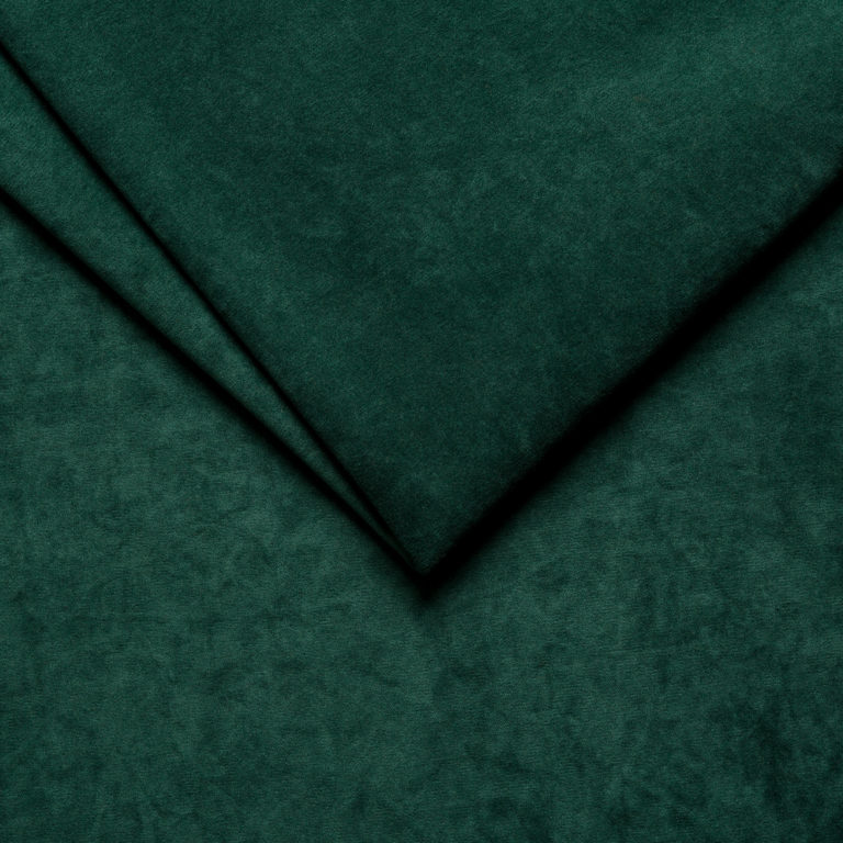 Vintage Velvet 10 Dark Green