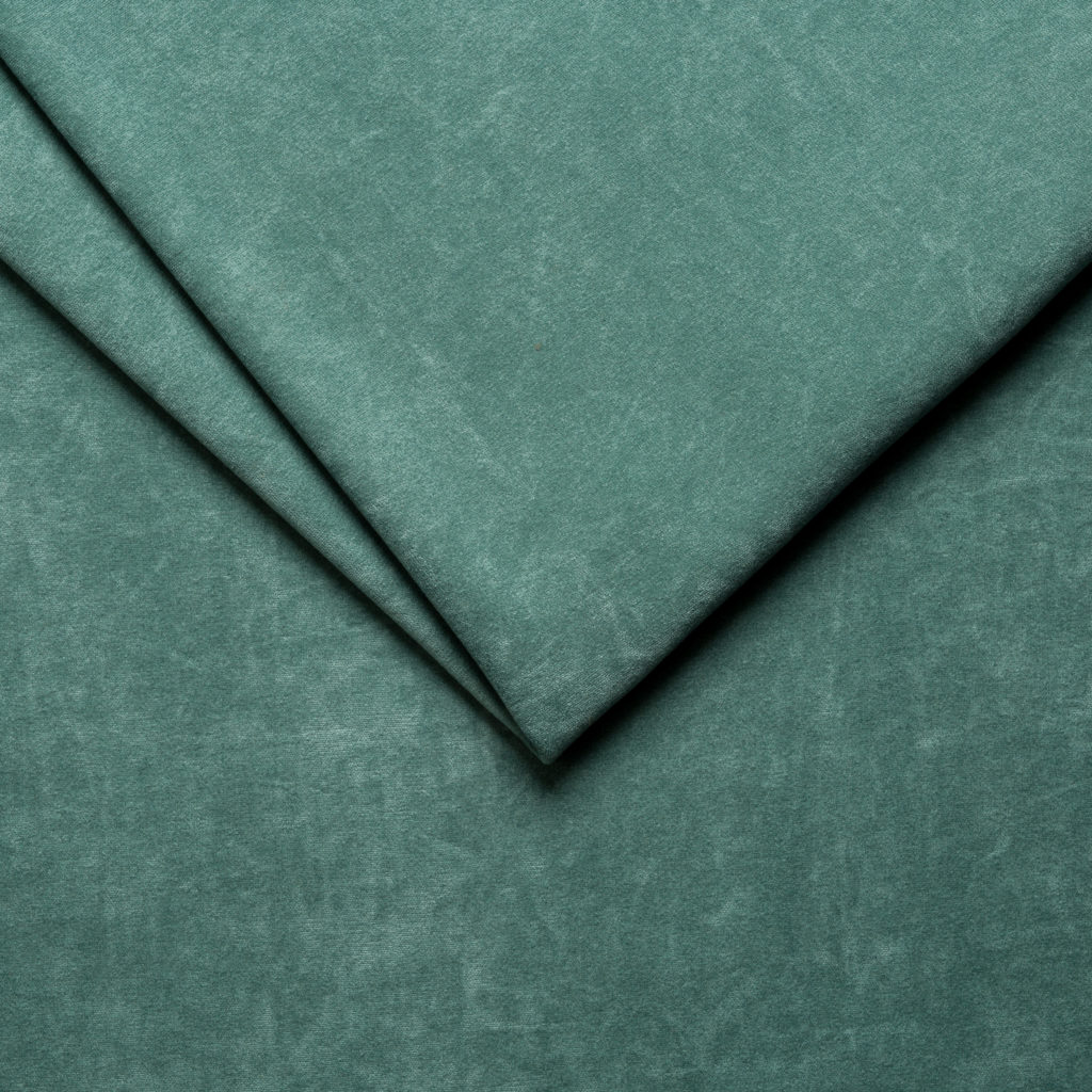 Vintage Velvet 13 Mint