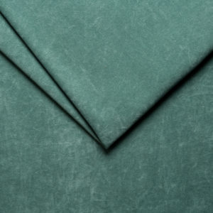Vintage Velvet 13 Mint