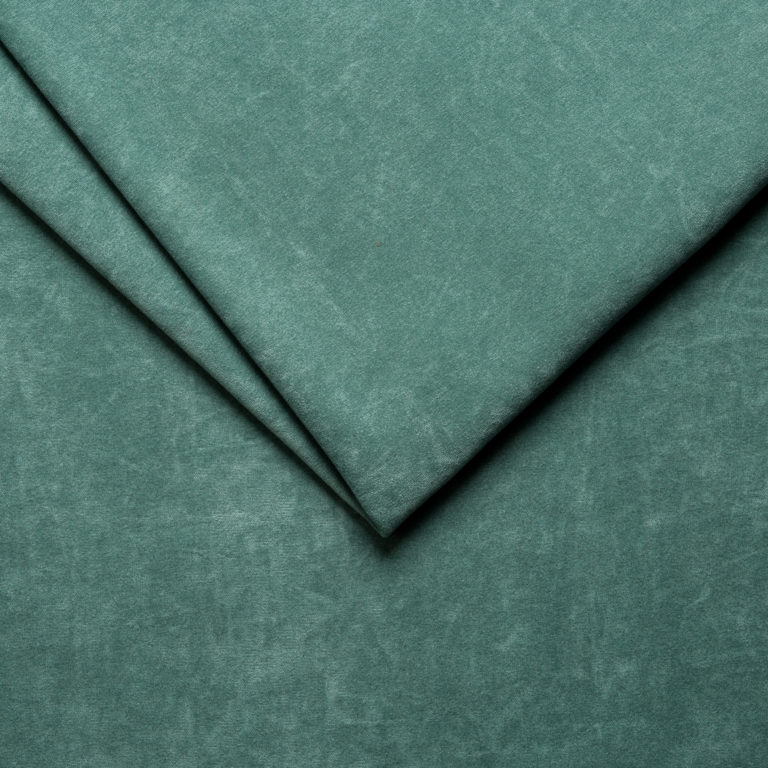 Vintage Velvet 13 Mint