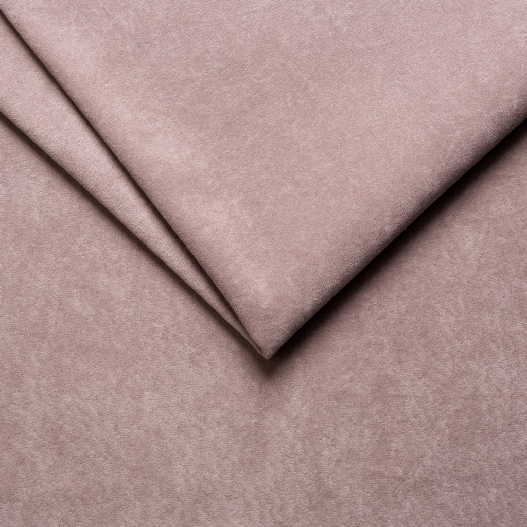 Vintage Velvet 14 Flamingo