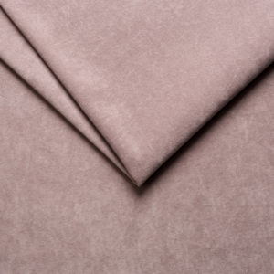 Vintage Velvet 14 Flamingo