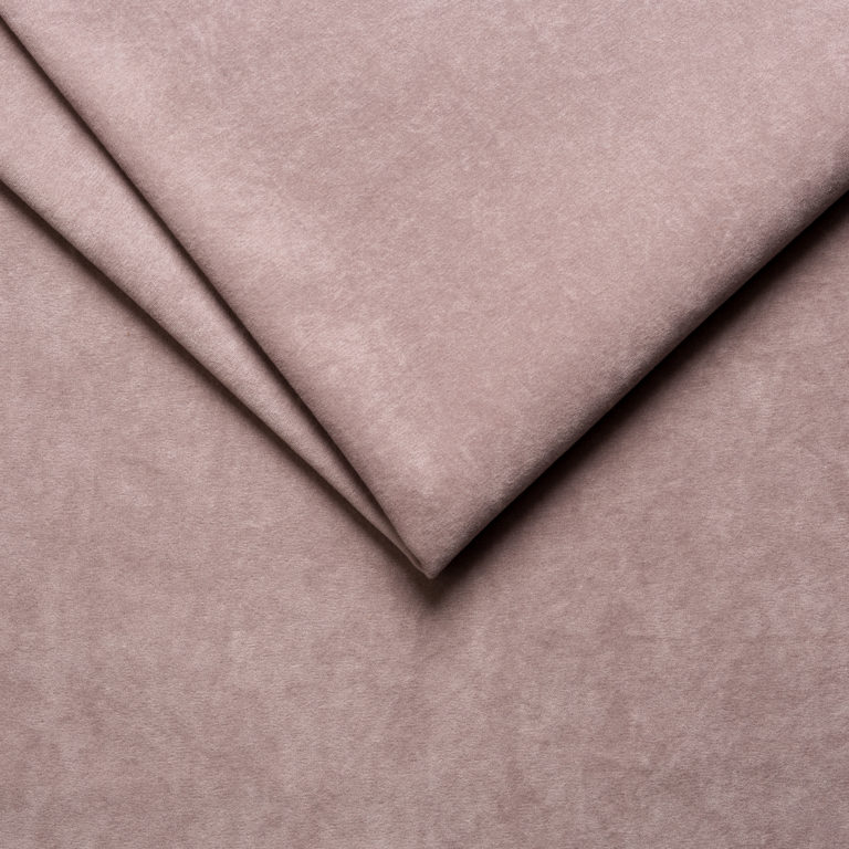 Vintage Velvet 14 Flamingo