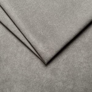 Vintage Velvet 15 Silver