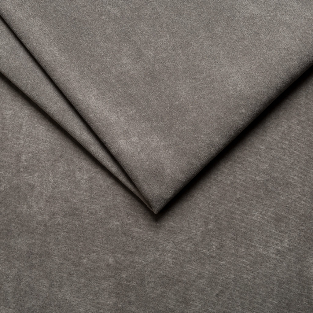 Vintage Velvet 16 Grey