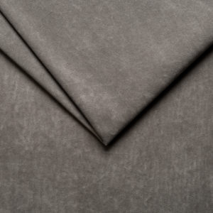 Vintage Velvet 16 Grey