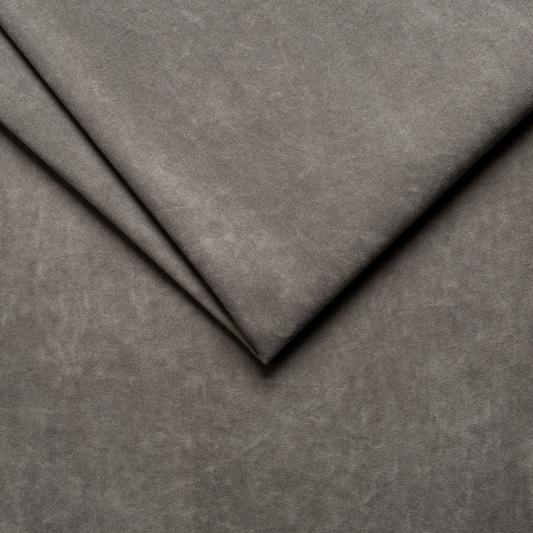 Vintage Velvet 16 Grey