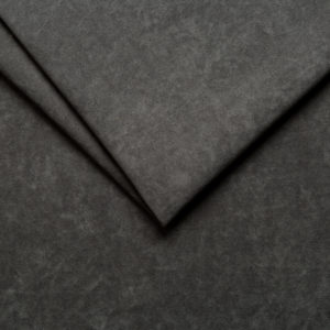 Vintage Velvet 19 Graphite