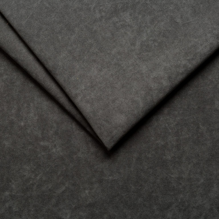 Vintage Velvet 19 Graphite