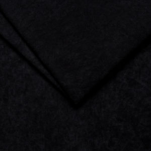 Vintage Velvet 20 Black