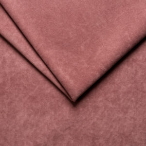 Vintage Velvet 23 Misty Rose