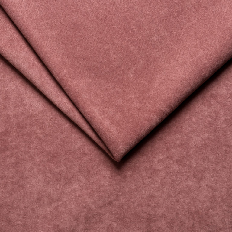Vintage Velvet 23 Misty Rose