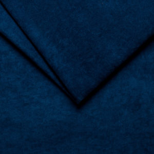 Vintage Velvet 25 Navy