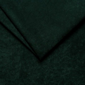 Vintage Velvet 27 Jungle