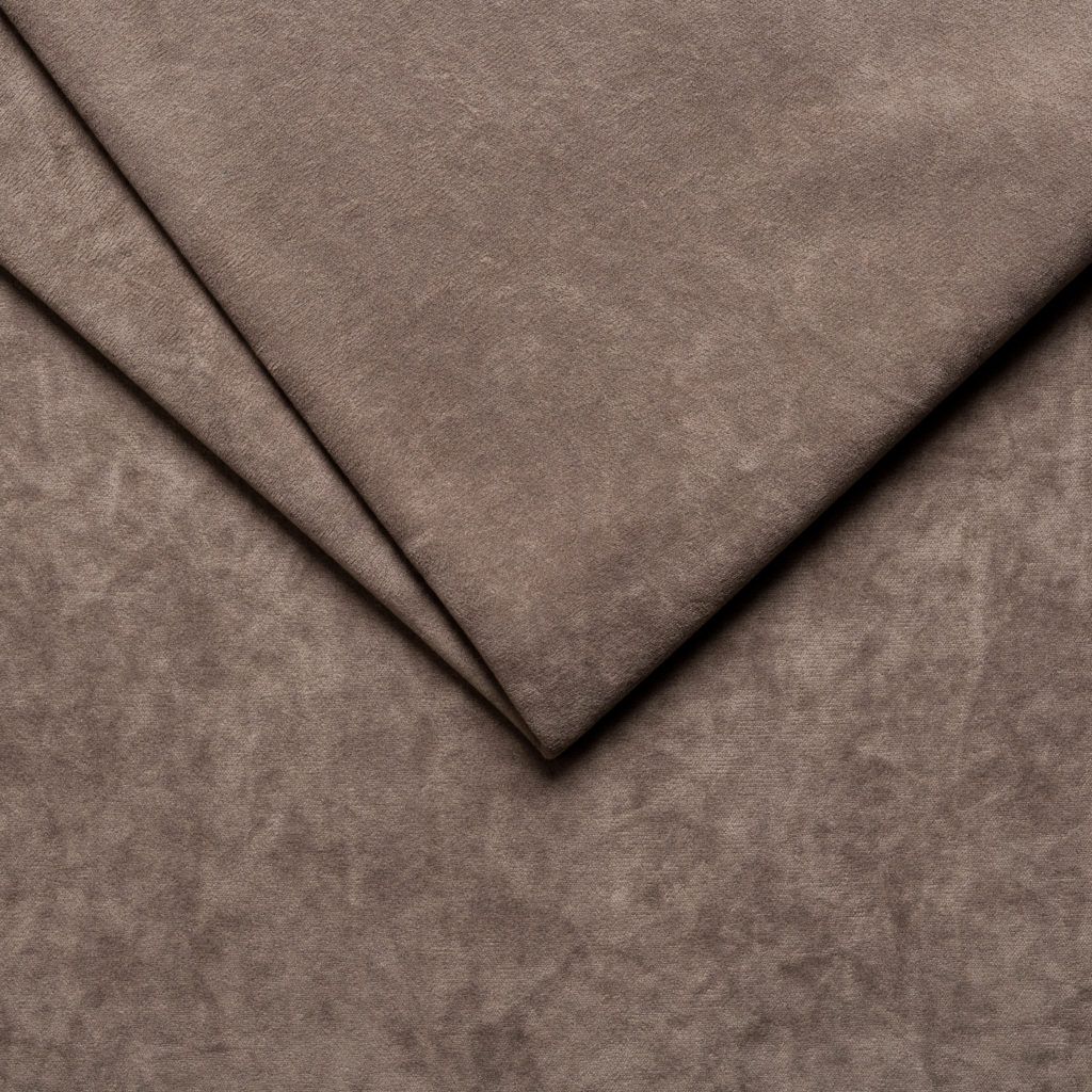 Vintage Velvet 29 Taupe