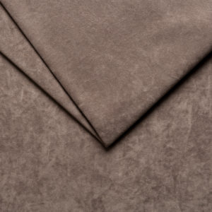 Vintage Velvet 29 Taupe
