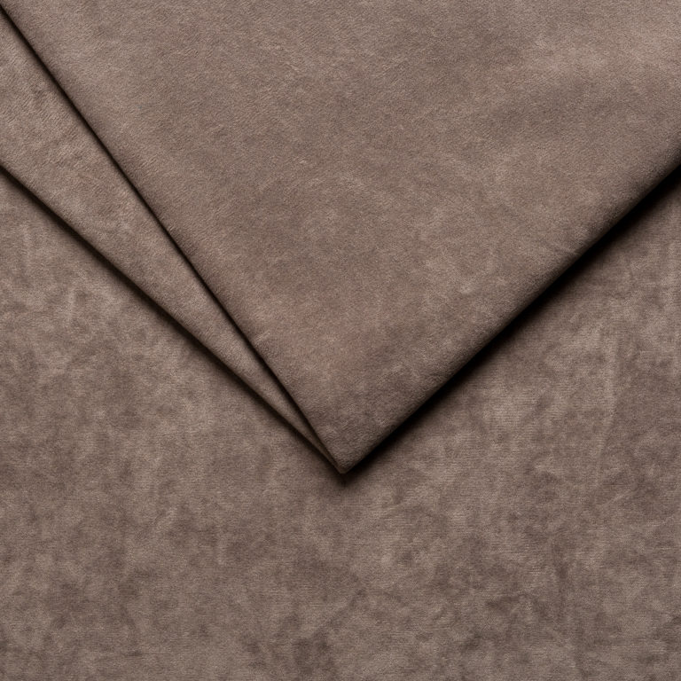 Vintage Velvet 29 Taupe